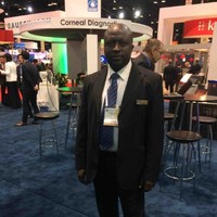 Samba Sall