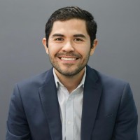 Eduardo Torres H