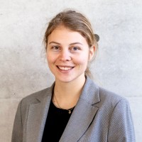 Anna Lehmann