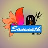 Somnath Music