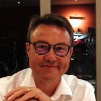 Eric Loctin