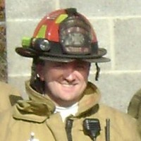 Chris Burt