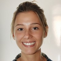 Ana Yuste