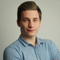 Piotr Sokoliński