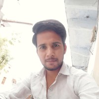 Ronak Sethiya