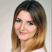 Izabela Moch