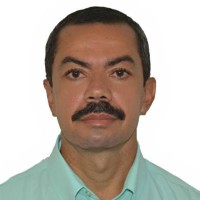 Genisson Silva