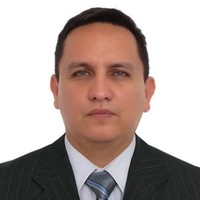 Jairo Mauricio Martinez