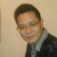 刘文正
