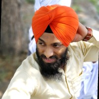 Daljit SINGH