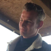 Jeroen Van Leeuwen