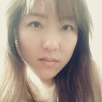 Aileen Lee