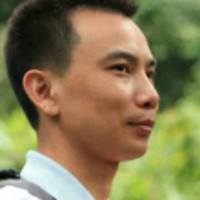 王向明