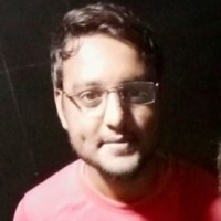 Shankar Mohan
