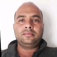 phool Mohammad
