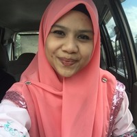 Fatin Nora
