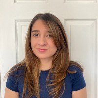 Viviana Ortega