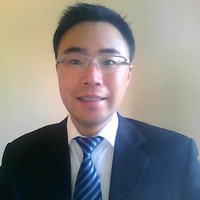 Leo Zhu
