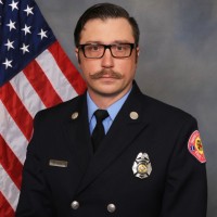Michael Judge