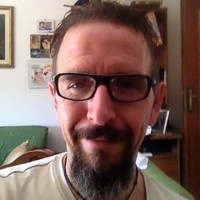 Armando Parente