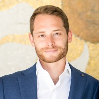 Max Betzig