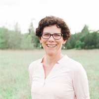 Ellen Jantzer
