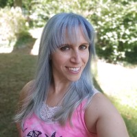Lisa B