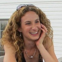 Marisa Abrams