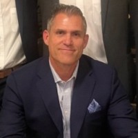 Chris Stewart, Cfp®️, Ricp®️