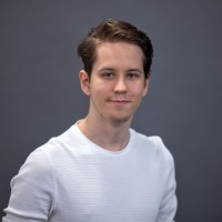 Simon Lundin