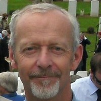 David Powell