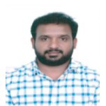 Srikanth Reddy Mekapothula