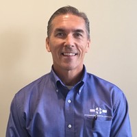 Brian Weber