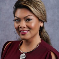 Mary Ann Navarrete