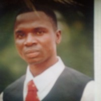 Yakubu Gajere