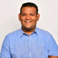 Marwan Dawood