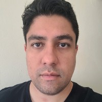 William de Oliveira Martins