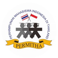 Permitha Thailand