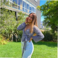 Paz Ignacia Cañete Fuentes