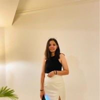 Anju Shokeen