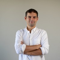 Nick Khorev
