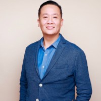 Jason Pinto, CIS, CEM