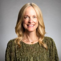 Marsha Mehta