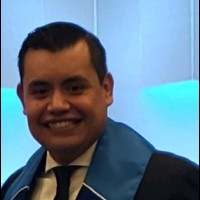 Raúl Ramírez Sánchez