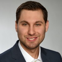 Mert Sevindi