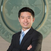 Herbert Lui