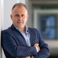 Paolo Angelo Paravento