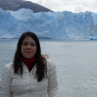 Silvina Edith Salesses