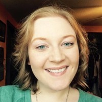 Cara Schuster