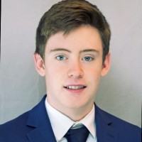Caolan Lyons